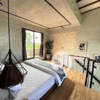 The Beat Apartment Gallery