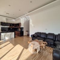 Villa Nebula  Gallery