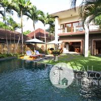 Villa Ayunda Gallery