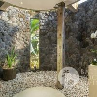 Infinite Grace Villa  Gallery