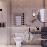 Villa Samsons B2 Berawa Gallery