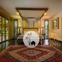 Joglo Putri 3 Gallery