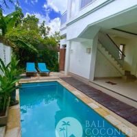 Villa Arja Padonan Gallery