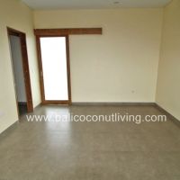 Villa Gajah Putih Gallery