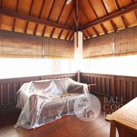 Rumah Kayu Bunga Gallery