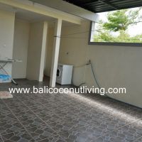 Villa Karaniya Gallery