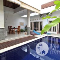 Villa Karang Putih Gallery