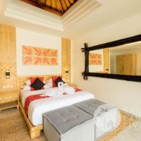 Villa Pondok Indah Gallery