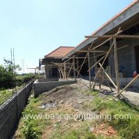 Villa Mirah Gallery