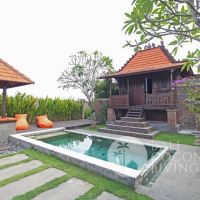 Joglo Radit 1 Gallery
