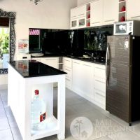 Villa Haven 3 Gallery