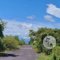 For sale 600 sqm land Gallery
