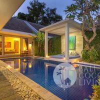 Villa Rome 2 Gallery
