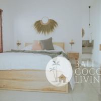 Summer sun Villa Gallery
