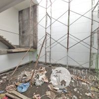 Villa Charlie Gallery
