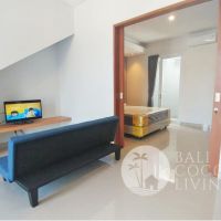 Krisna Apartment Gallery