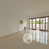 Villa Masara Gallery