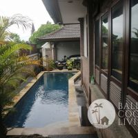 Villa Cempaka Gallery