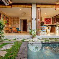Villa Golden Buddha 3 Gallery