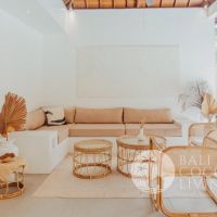 Villa Joshua Gallery