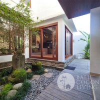Villa Lusi Sanur Gallery