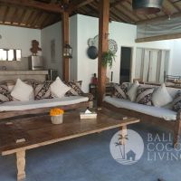 Joglo Tamara Gallery