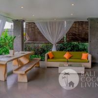 Villa Syafa  Gallery