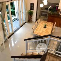 Villa Nano Gallery
