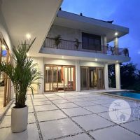 Villa Hermes Gallery