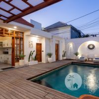 Villa Adena 4 Gallery