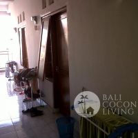 Rumah Kost Denpasar Gallery