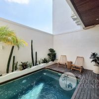 Villa Adena 3 Gallery