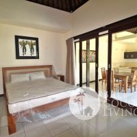 Villa Pandan Gallery