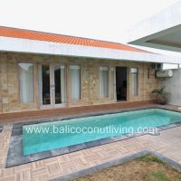 Villa Deus Gallery