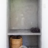Villa El Salvador Gallery