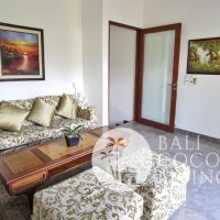 Villa Bowale Gallery
