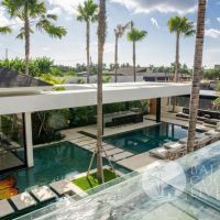 Garden State Villa Gallery