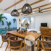 Villa Kelana Gallery