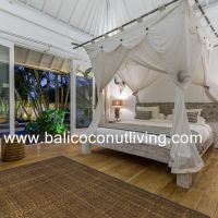 Villa White Peacock  Gallery