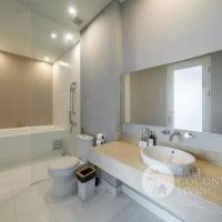Villa Lavis Gallery