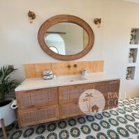 Villa Indahnya Cinta Gallery