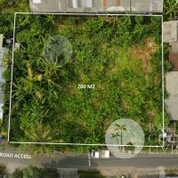 7 Are Land, For rent Gallery