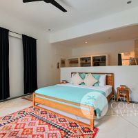 Villa Salt and Sweet Gallery