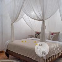 Villa Santo Domingo 2 Gallery