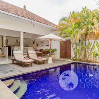 Villa Melissa Gallery