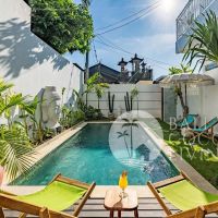 Villa Canary Gallery