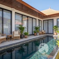 Villa Casandra VIP Gallery