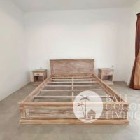 Villa Angin Sepoi Gallery