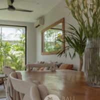 The Simply House M5 Gallery