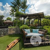 Bali Paradise Villa Gallery